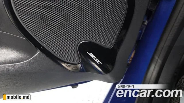2018 Renault Cilo — photo 30