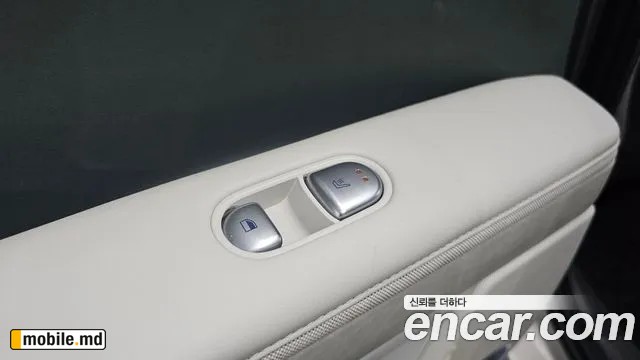 2023 Hyundai IONIQ — photo 29