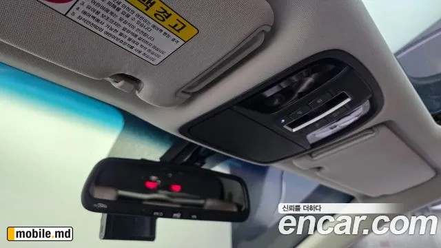 2016 Kia Sorento — photo 27