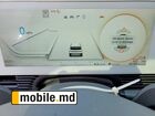 2024 Hyundai IONIQ — photo 23
