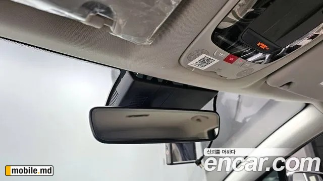 2022 Kia Sportage — photo 17