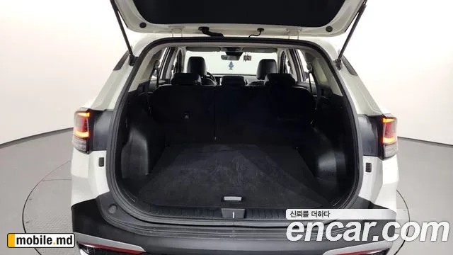 2022 Kia Sportage — photo 20