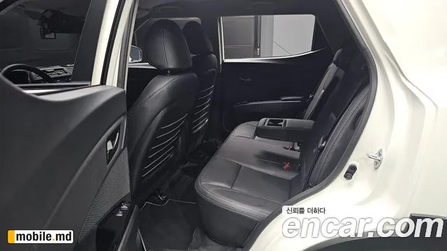 2025 Li TIBOLI — photo 11