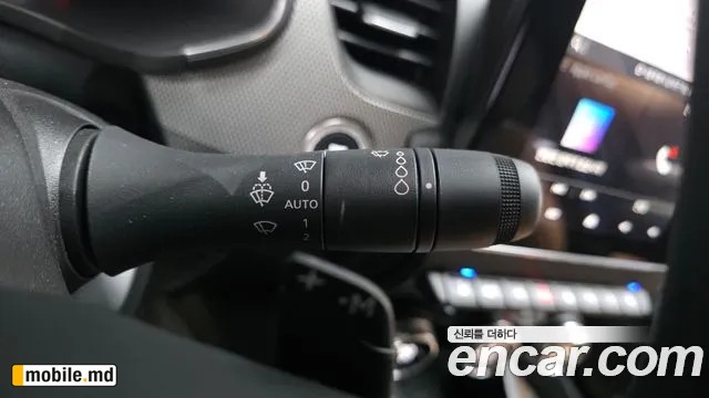 2026 Renault Arkana — photo 27