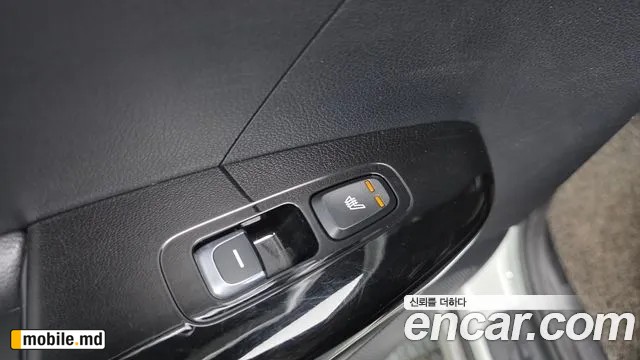 2018 Kia Sportage — photo 17