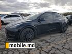 2023 Tesla Model Y — photo 13