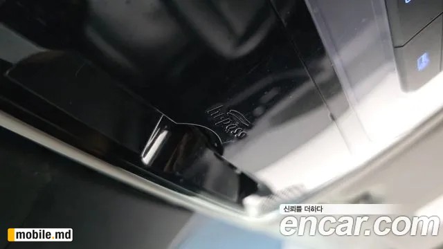 2022 Hyundai Staria — photo 28