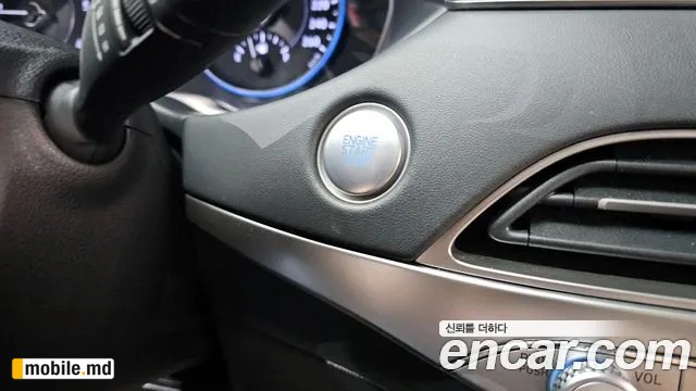 2021 Hyundai Palisade — photo 28