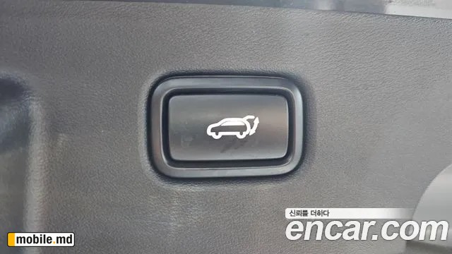 2022 Kia EV6 — photo 33