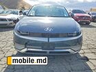 2024 Hyundai IONIQ — photo 19