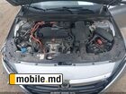2020 Honda Accord — photo 29