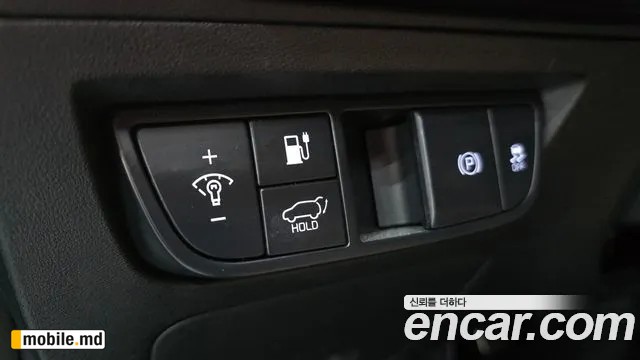 2023 Kia EV6 — photo 27