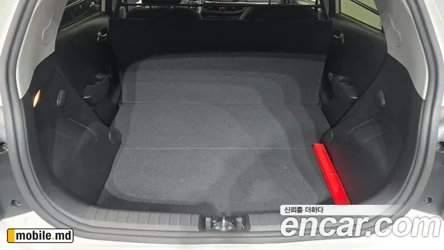2026 Kia morning — photo 20