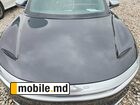 2022 Lucid Air — photo 23