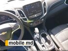 2022 Chevrolet Equinox — photo 29