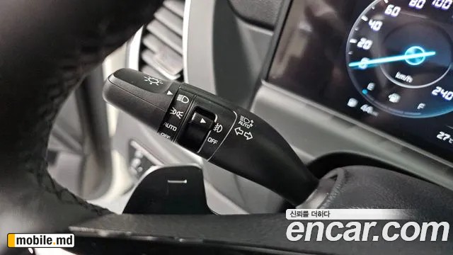 2026 Kia Seltos — photo 27