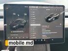 2023 Tesla Model Y — photo 21