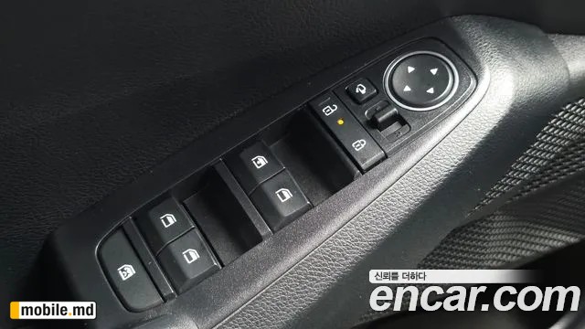 2026 Kia Seltos — photo 28