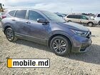 2022 Honda CR-V — photo 17