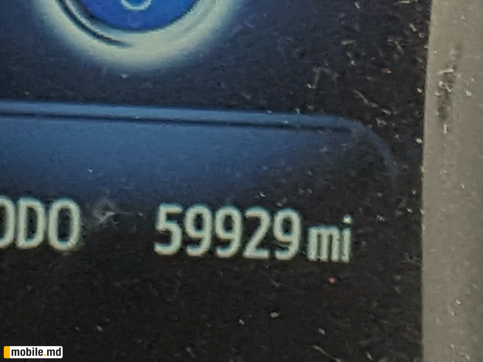 2014 Toyota Avalon — photo 8