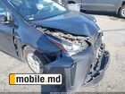 2019 Toyota Prius — photo 36