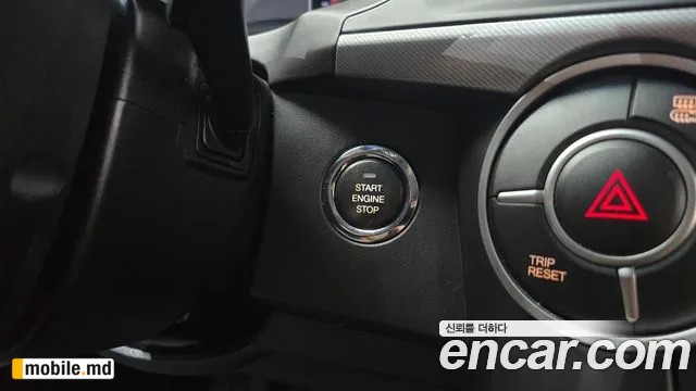 2017 Li KORANDO — photo 30