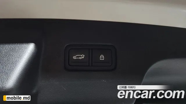 2025 Hyundai Palisade — photo 20