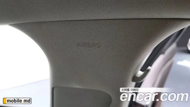 2018 Kia Stinger — photo 29