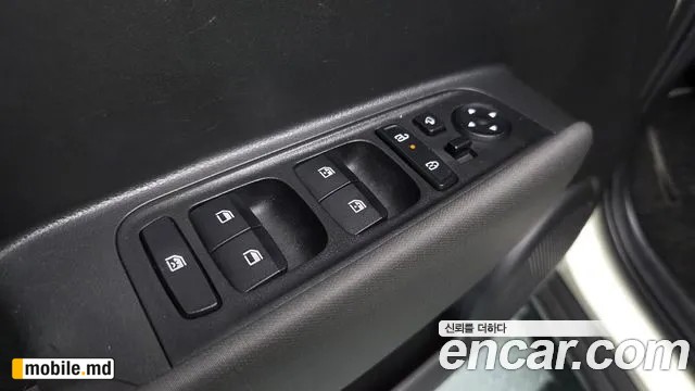 2025 Hyundai Casper — photo 28