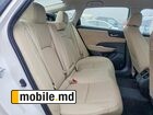 2019 Honda Clarity — photo 23