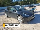 2023 Tesla Model Y — photo 17