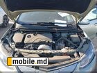 2017 Chevrolet Volt — photo 26