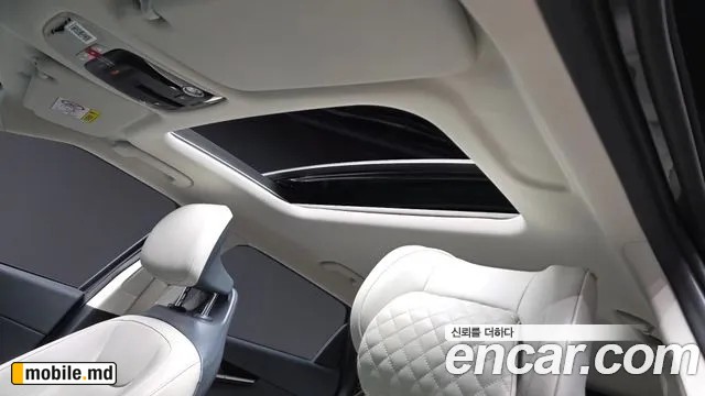 2024 Kia EV6 — photo 34