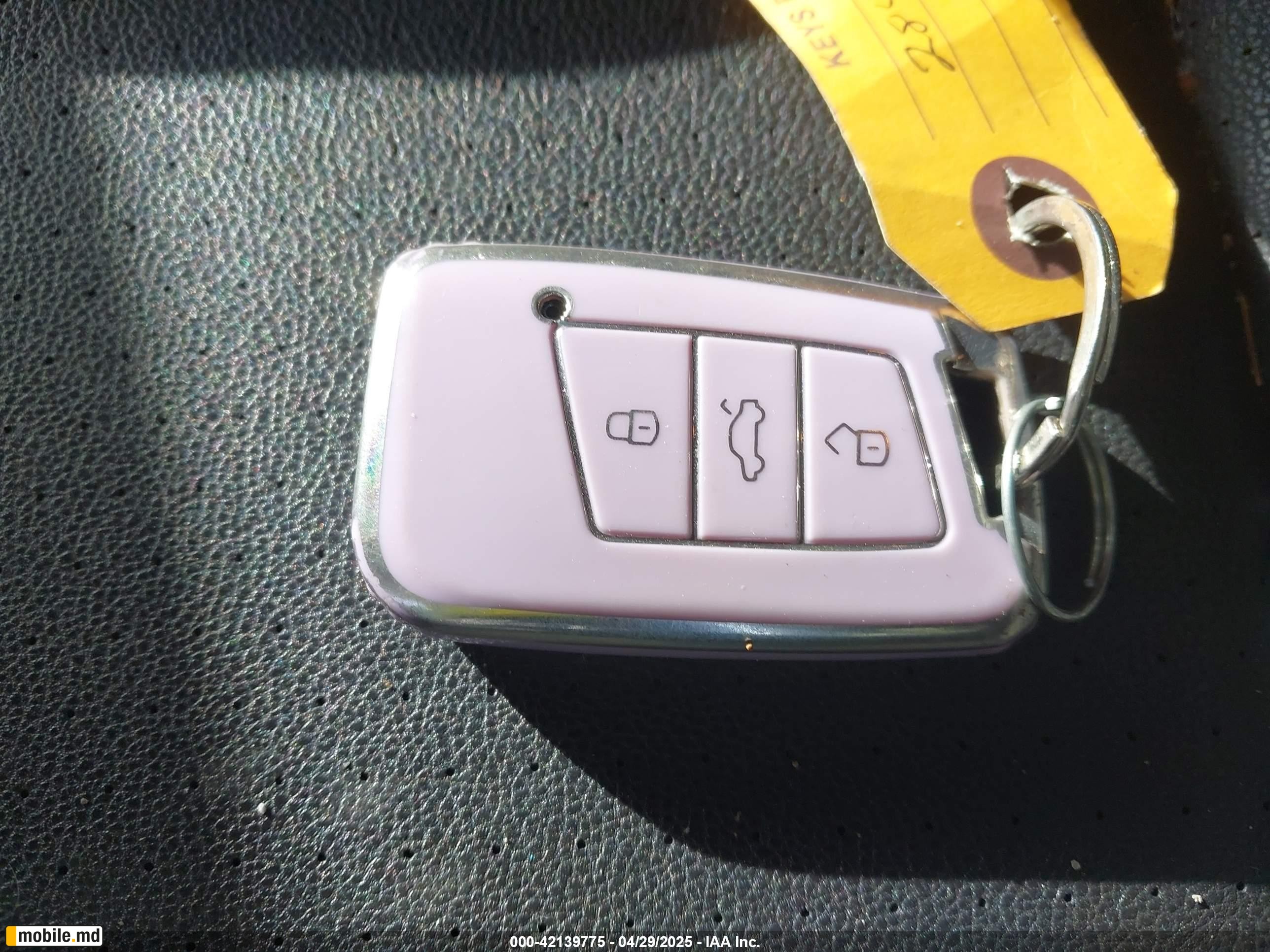 2020 Volkswagen Jetta — photo 11