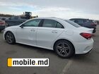 2019 Mercedes-Benz A 220 4Matic — photo 14