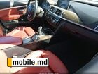 2016 BMW 328I Xdrive History Trade History — photo 21