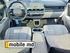 2024 Hyundai IONIQ — photo 22