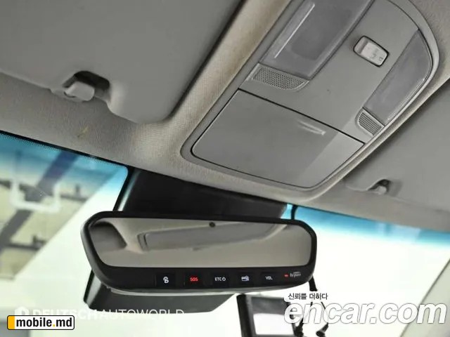 2019 Hyundai Kona — photo 18