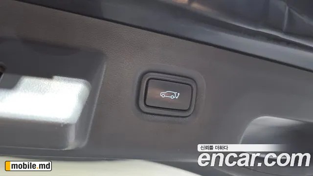 2022 Hyundai IONIQ — photo 17