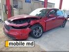 2024 Honda Accord — photo 18