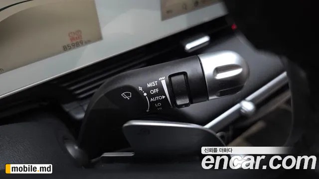 2022 Hyundai IONIQ — photo 35