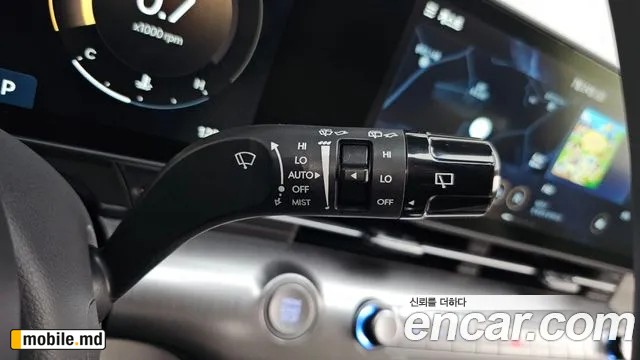 2026 Hyundai Kona — photo 28