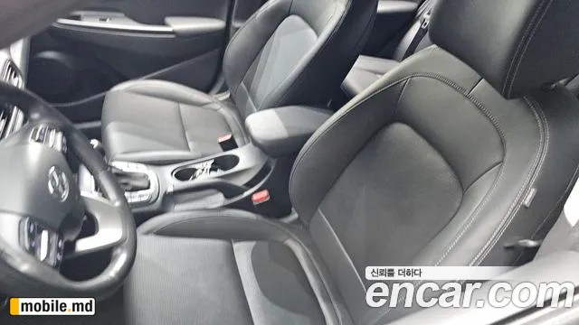 2018 Hyundai Kona — photo 30
