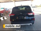2020 Ford Escape — photo 32