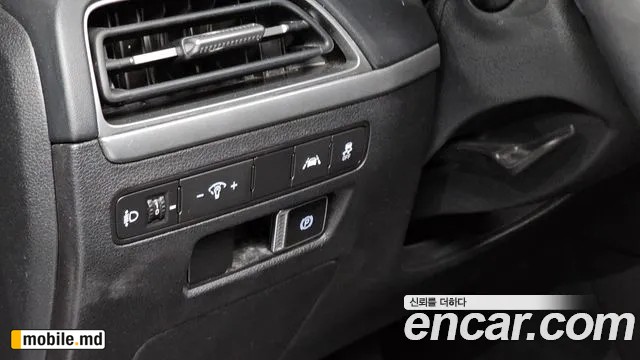2022 Hyundai Palisade — photo 13