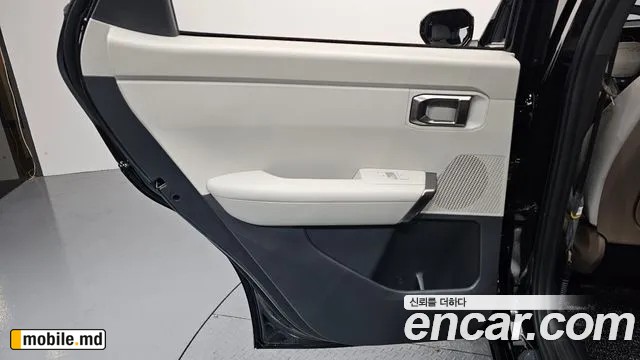 2026 Kia Seltos — photo 25