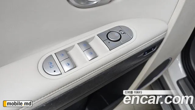 2022 Hyundai IONIQ — photo 27