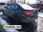 2016 BMW 328I Xdrive History Trade History — photo 19