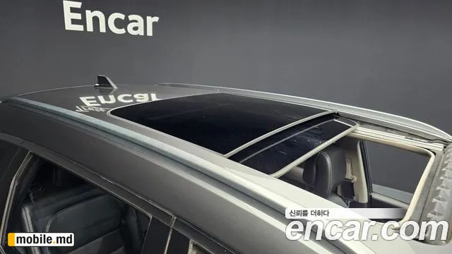 2017 Renault 6 — photo 34