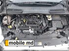 2019 Ford Escape — photo 26